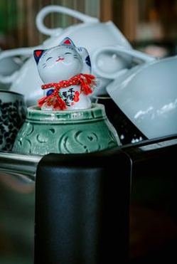 điều kiện rút khuyến mãi V9bet